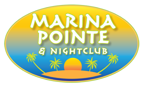 Marina Pointe